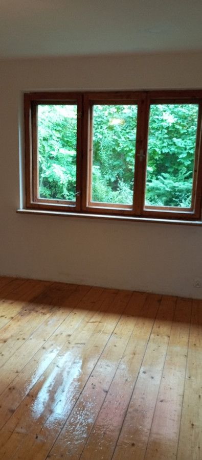 Mieszkanie 1-pokojowe Zwardoń. Zdjęcie 9