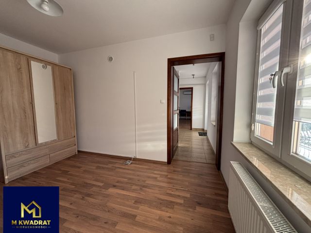 Lokal Gdynia Mały Kack, ul. Sandomierska. Zdjęcie 3