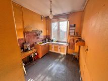 Mieszkanie 2-pokojowe Kędzierzyn-Koźle, ul. Józefa Lompy. Zdjęcie 2