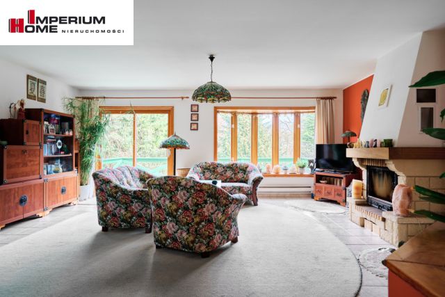 dom wolnostojący, 6 pokoi Gdynia, ul. Księżycowa. Zdjęcie 3