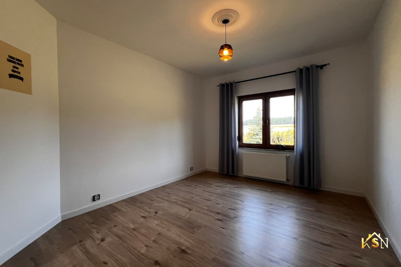 dom wolnostojący, 7 pokoi Studniska Dolne. Zdjęcie 8