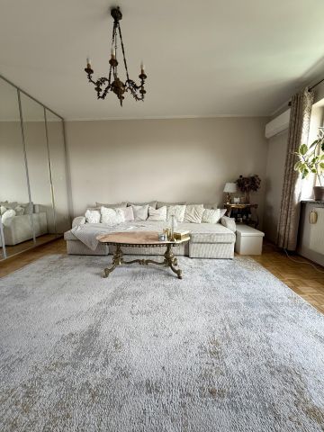 Mieszkanie 2-pokojowe Warszawa Włochy, ul. Fasolowa. Zdjęcie 1