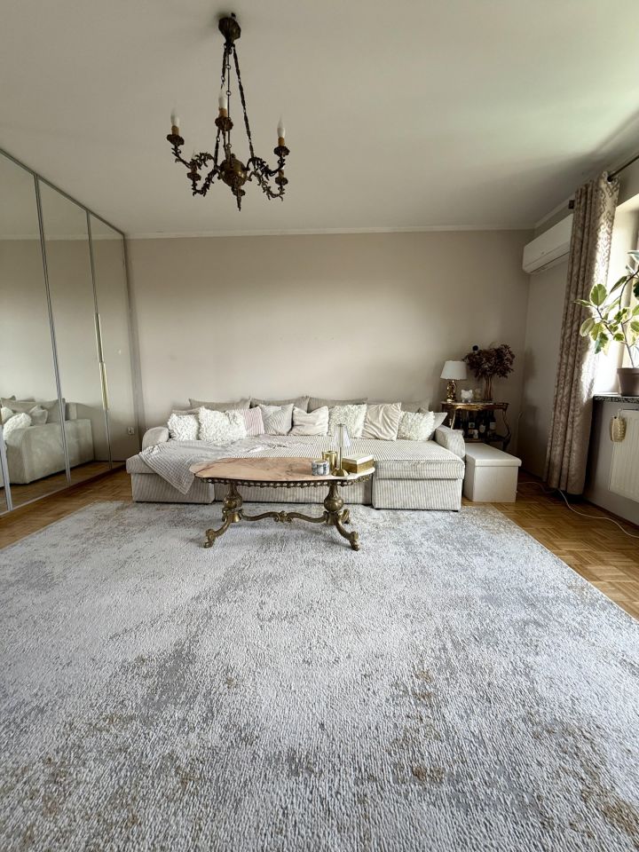 Mieszkanie 2-pokojowe Warszawa Włochy, ul. Fasolowa. Zdjęcie 1