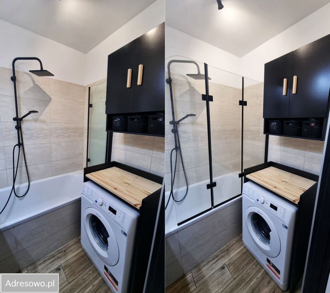 Mieszkanie 4-pokojowe Karczew, ul. Generała Andersa. Zdjęcie 12