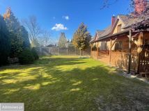 dom wolnostojący, 7 pokoi Osiek. Zdjęcie 3