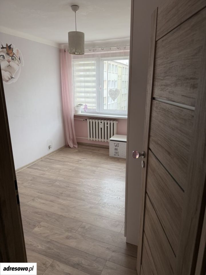 Mieszkanie 2-pokojowe Chorzów Centrum, ul. Kopalniana. Zdjęcie 11