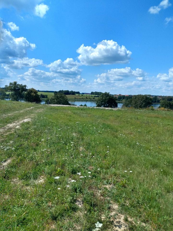 Działka budowlana Bartąg. Zdjęcie 5