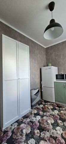 Mieszkanie 1-pokojowe Szczecin Gumieńce, ul. Konstantego Maciejewicza. Zdjęcie 10