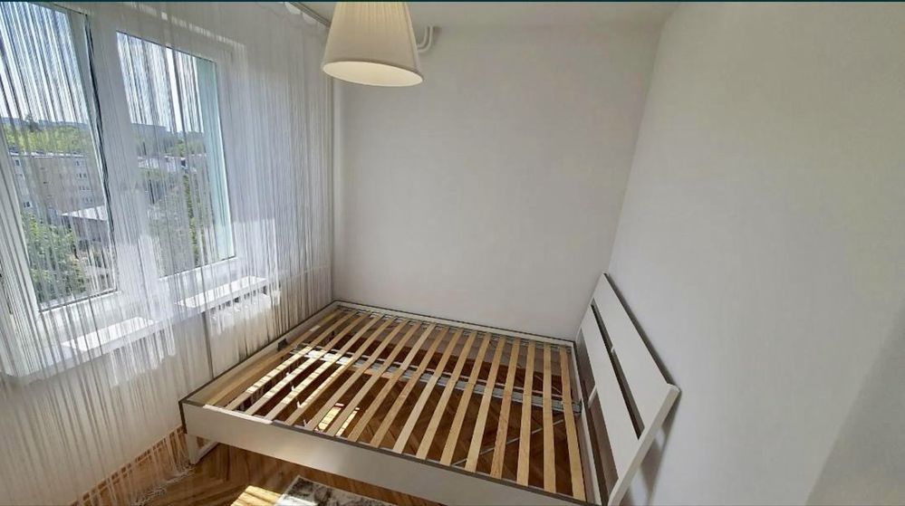 Mieszkanie 2-pokojowe Lublin, ul. Głęboka. Zdjęcie 7