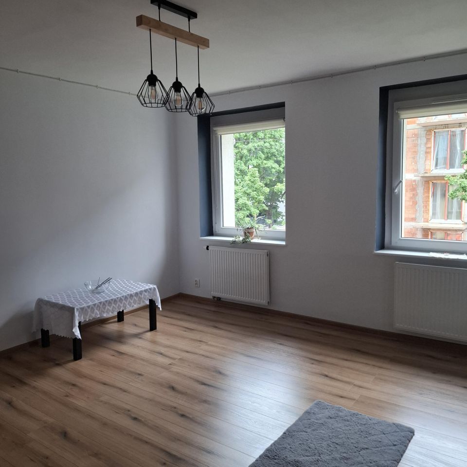 Mieszkanie 3-pokojowe Gdańsk Przymorze, ul. Śląska. Zdjęcie 9
