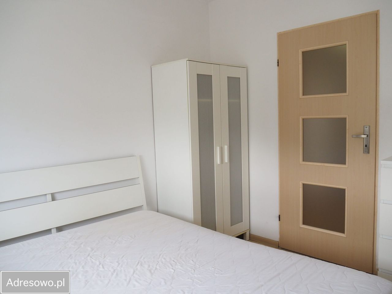 Mieszkanie 2-pokojowe Warszawa Białołęka, ul. Skarbka z Gór. Zdjęcie 10
