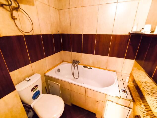 Mieszkanie 2-pokojowe Sosnowiec Centrum, ul. Ostrogórska. Zdjęcie 6