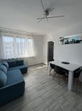 Mieszkanie 2-pokojowe Gdynia Chylonia, ul. Chylońska. Zdjęcie 2