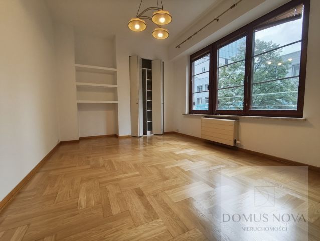 Mieszkanie 4-pokojowe Warszawa Wola, ul. Łucka. Zdjęcie 9