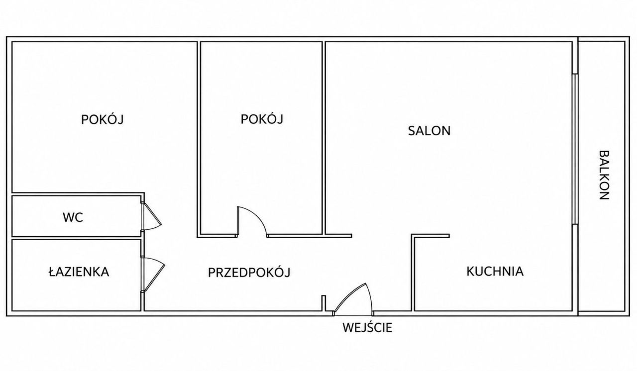 Zdjęcie 7