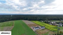 bliźniak, 3 pokoje Kobiór, ul. Zdzisława Ołtuszewskiego. Zdjęcie 1