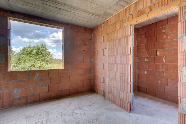 bliźniak, 6 pokoi Stanisławów Pierwszy, ul. Graniczna. Zdjęcie 50