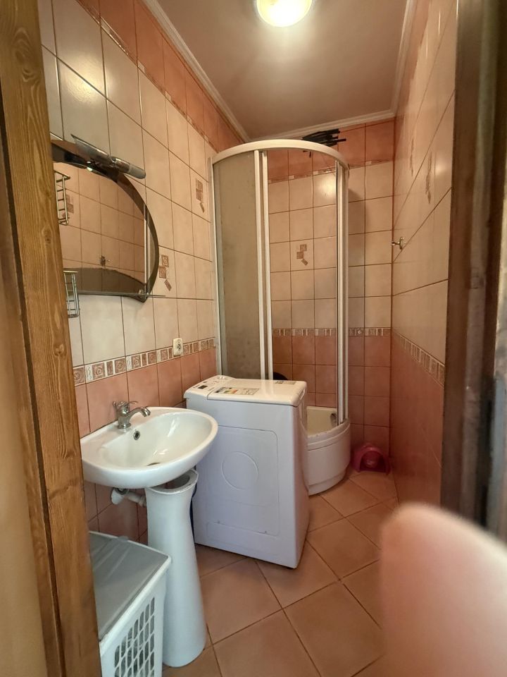 dom wolnostojący, 5 pokoi Twardorzeczka Gruby, ul. Szafirowa. Zdjęcie 17