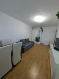 Mieszkanie 3-pokojowe Mińsk Mazowiecki Centrum, ul. Mikołaja Kopernika. Zdjęcie 3