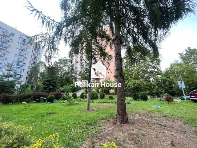 Mieszkanie 2-pokojowe Warszawa Ursynów, ul. Stefana Kopcińskiego. Zdjęcie 25