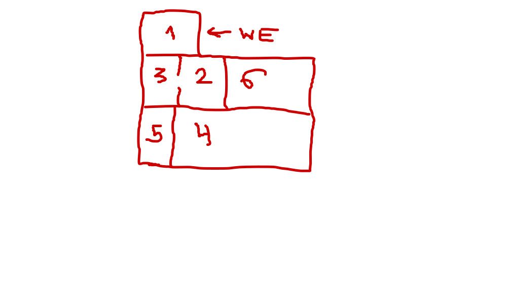 dom wolnostojący, 3 pokoje Adamowo. Zdjęcie 13