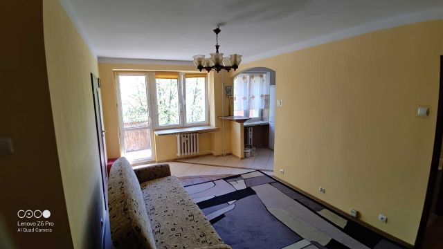 Mieszkanie 2-pokojowe Białystok Antoniuk, ul. Gruntowa. Zdjęcie 1