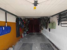 Garaż/miejsce parkingowe Chełm, ul. Nowy Świat . Zdjęcie 1