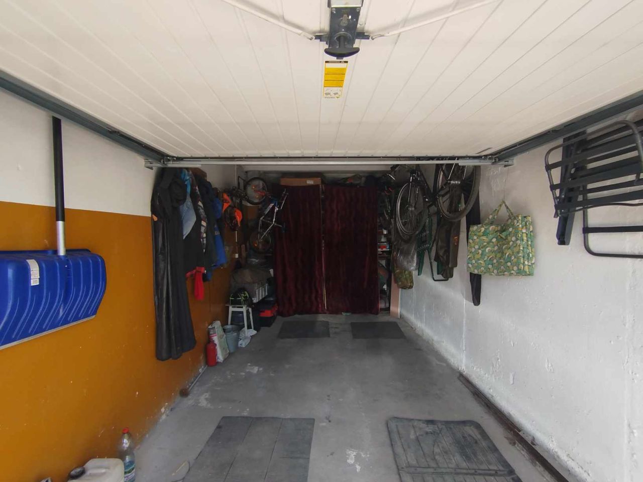 Garaż/miejsce parkingowe Chełm, ul. Nowy Świat . Zdjęcie 2