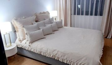 dom wolnostojący, 4 pokoje Otomino, ul. Górna