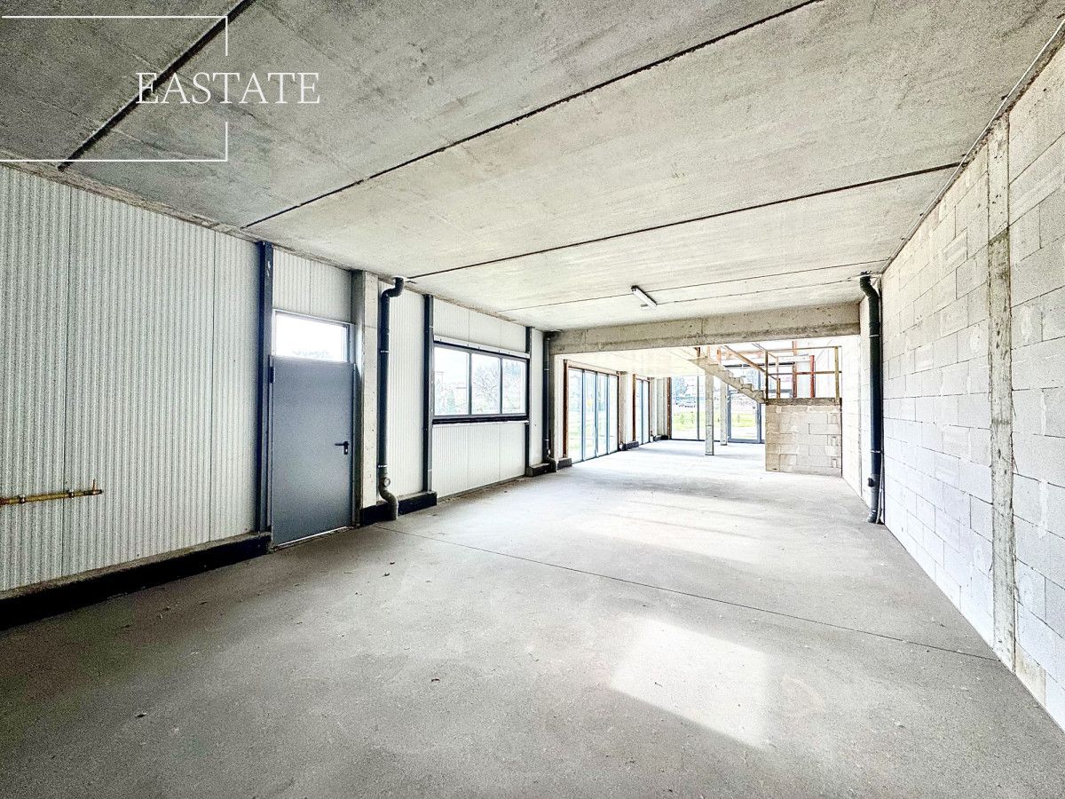 Lokal Pogórze, ul. Adama Mickiewicza. Zdjęcie 4