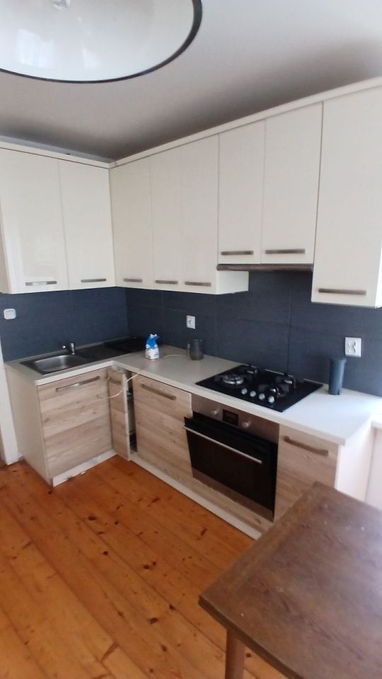 bliźniak, 4 pokoje Giżycko, ul. Rybacka. Zdjęcie 4