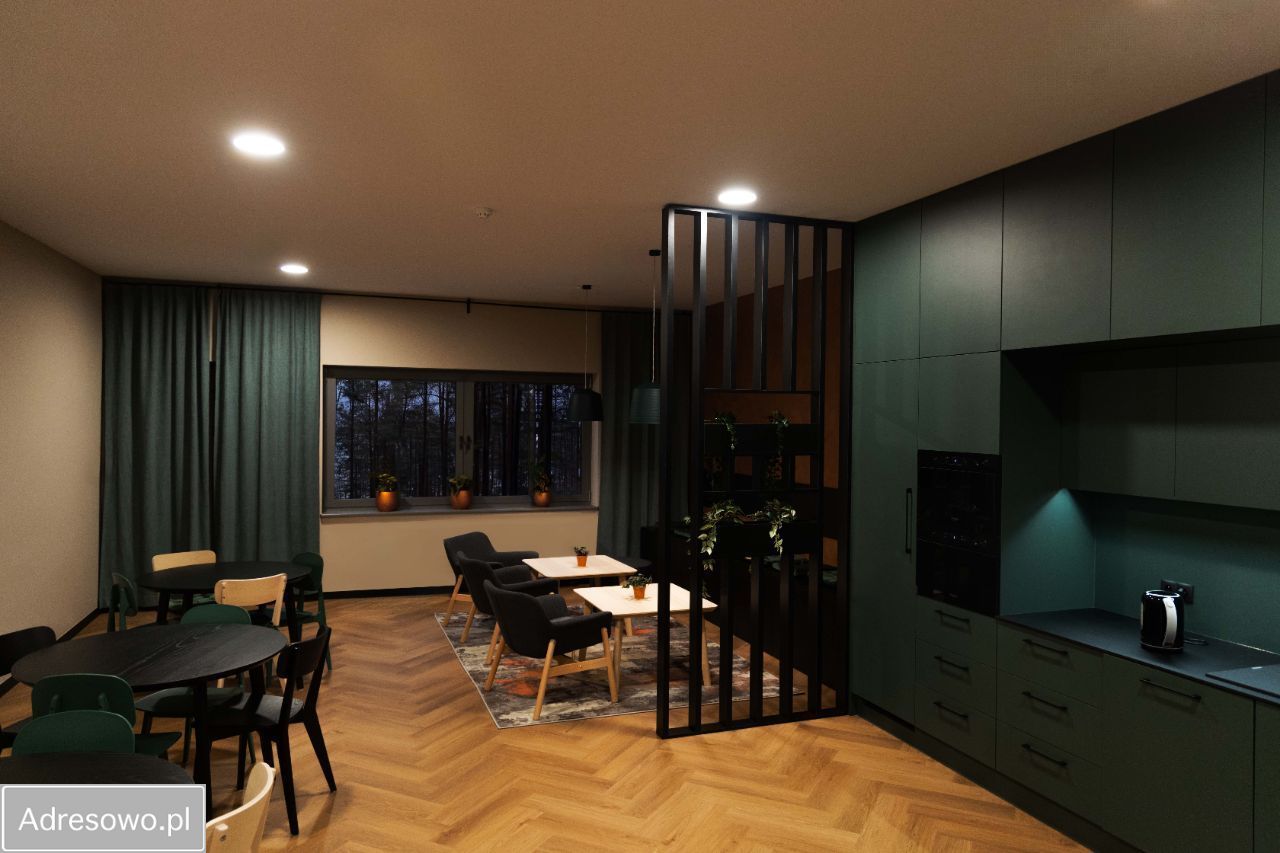 Biuro Środa Wielkopolska. Zdjęcie 16