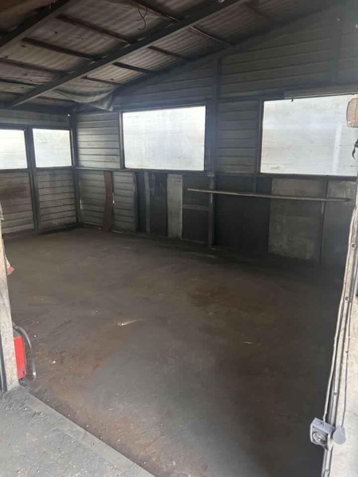 Działka inwestycyjna Krasne. Zdjęcie 14