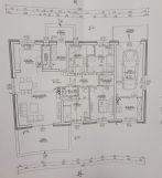 dom wolnostojący, 4 pokoje Latosówka, ul. Leśna. Zdjęcie 2