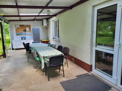 budynek wielorodzinny, 6 pokoi Jasienin Duży. Zdjęcie 5