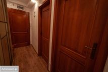 Mieszkanie 3-pokojowe Brzeg Centrum, ul. Chopina. Zdjęcie 2