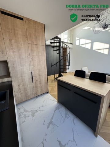 Mieszkanie 2-pokojowe Gdańsk Kiełpinek, ul. prof. Mariana Osińskiego. Zdjęcie 2