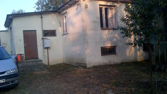 Działka siedliskowa Smugi. Zdjęcie 1