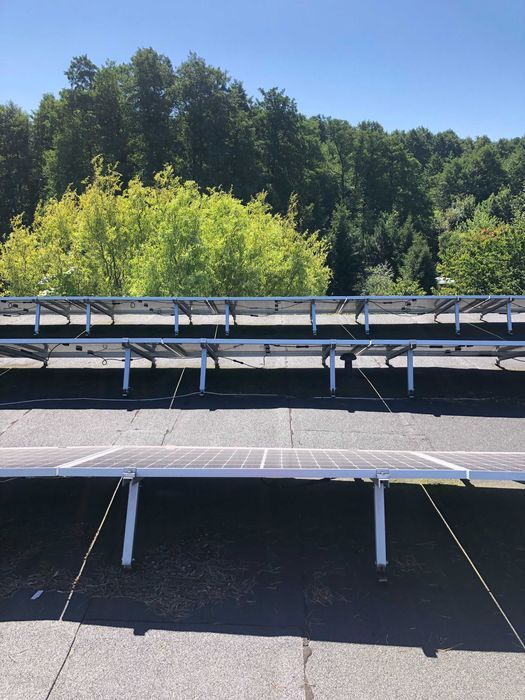 dom wolnostojący, 6 pokoi Jastrzębie-Zdrój. Zdjęcie 2