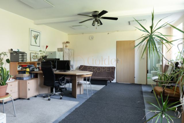 dom wolnostojący, 5 pokoi Gdańsk Ujeścisko, ul. Kielecka. Zdjęcie 18