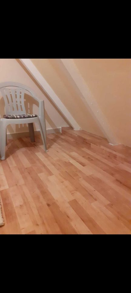 Działka rod Olsztyn. Zdjęcie 5