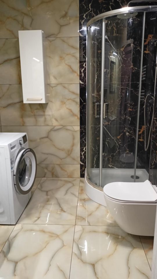 Mieszkanie 1-pokojowe Łańcut Centrum, ul. Jana Pawła II. Zdjęcie 9