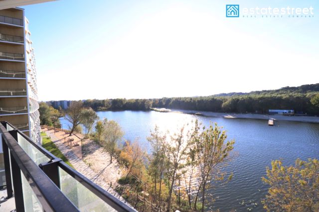 Mieszkanie 3-pokojowe Rzeszów Drabinianka, ul. Eugeniusza Kwiatkowskiego. Zdjęcie 10