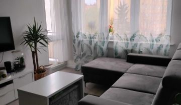 Mieszkanie 2-pokojowe Starogard Gdański Centrum, os. ks. Henryka Szumana