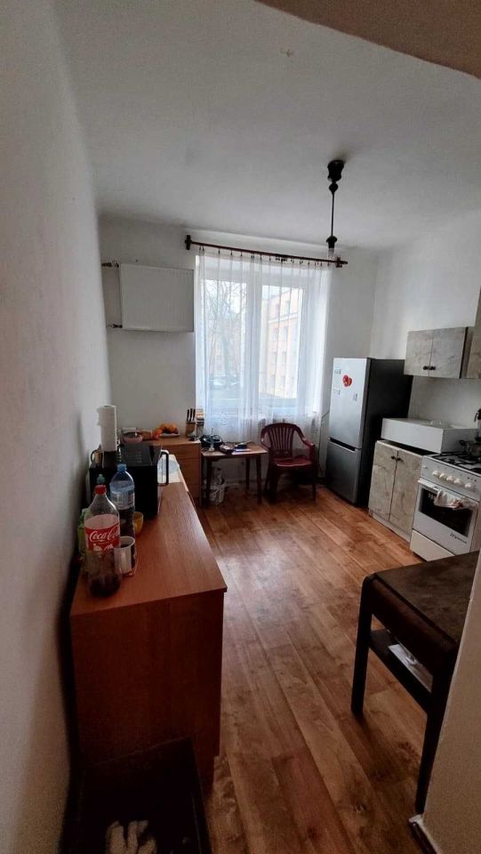 Mieszkanie 2-pokojowe Warszawa Wola, ul. Syreny. Zdjęcie 7