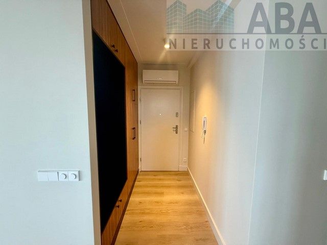 Mieszkanie 3-pokojowe Sompolno, ul. Gimnazjalna. Zdjęcie 9