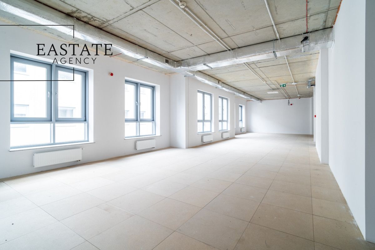 Lokal Gdańsk Żabianka. Zdjęcie 7