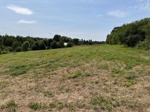 Działka budowlana Kraków Swoszowice, ul. Golkowicka. Zdjęcie 3