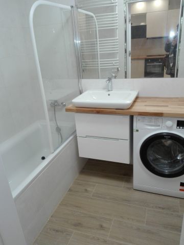 Mieszkanie 2-pokojowe Kołobrzeg, ul. Bałtycka. Zdjęcie 11