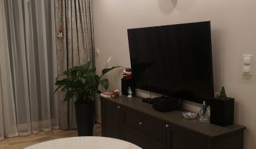 Mieszkanie 2-pokojowe Nowy Dwór Mazowiecki, ul. Stefana Okrzei